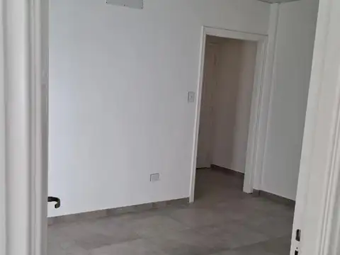Oficina en Alquiler en Mármol, $ 3.000.000