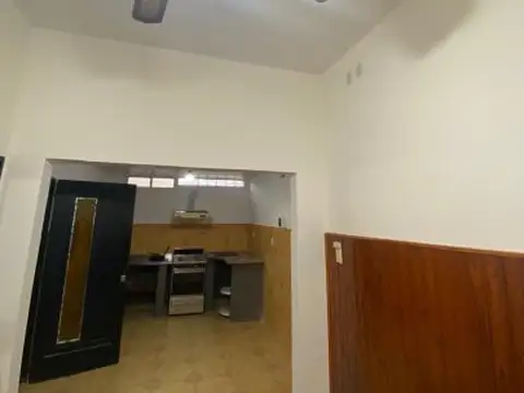 Depto Tipo Casa en Venta de 2 ambientes
