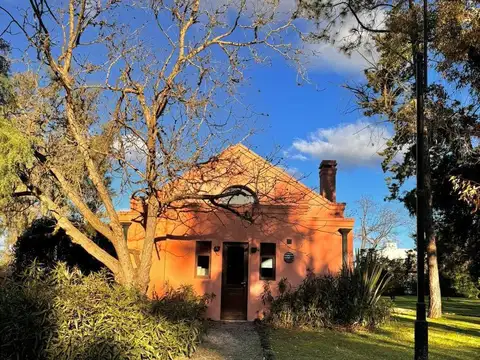 Terreno en Venta de 1670,0 m2