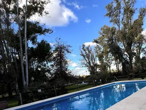 Barrio Lomas de San francisco