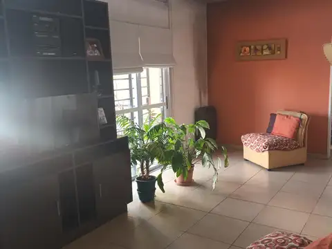 Departamento en Venta en Villa del Parque, USD 112.000