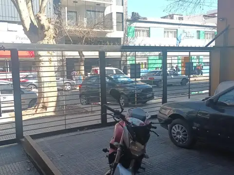 Calderon De La Barca 3000