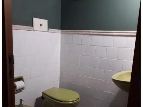 Casa en Venta en La Lucila-Vias/Maipu, USD 520.000