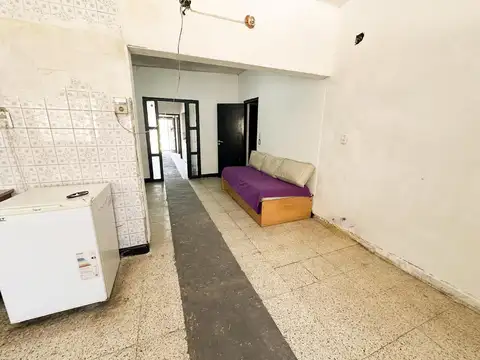 Casa en Venta 60 años