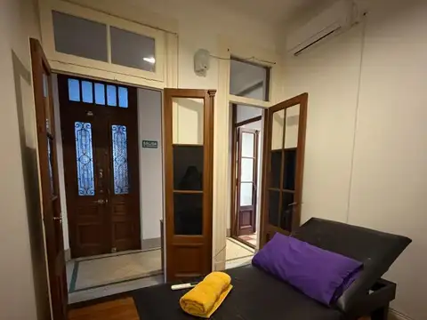 Departamento en Alquiler en Belgrano, $ 2.000.000