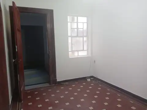 Departamento en Alquiler de 3 dormitorios