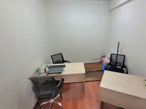 Local en Venta Galeria