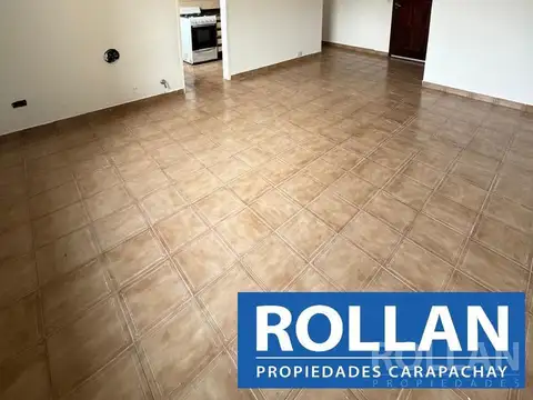 Departamento en Venta al Sureste