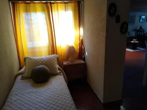 Quinta en Venta en Ingeniero Maschwitz, USD 240.000