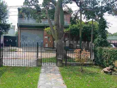 Virrey Vértiz 5600