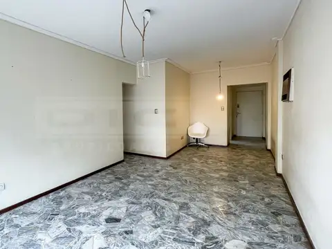 Departamento en Venta en Villa Santa Rita, USD 188.000