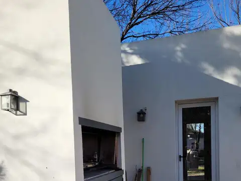 Casa en Venta en San Carlos Country Club, USD 270.000