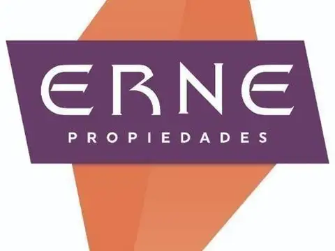 LOTE EN DEVELOPER PARK