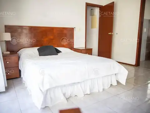 Casa en Alquiler Temporal 2024 años