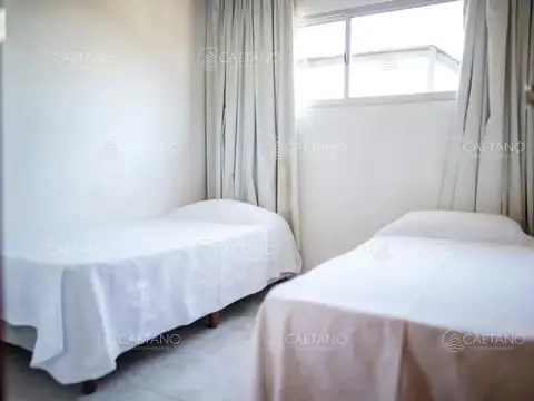 Casa en Alquiler Temporal en Manantiales, USD 8.400