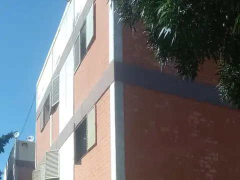 Departamento en Alquiler de 7 ambientes