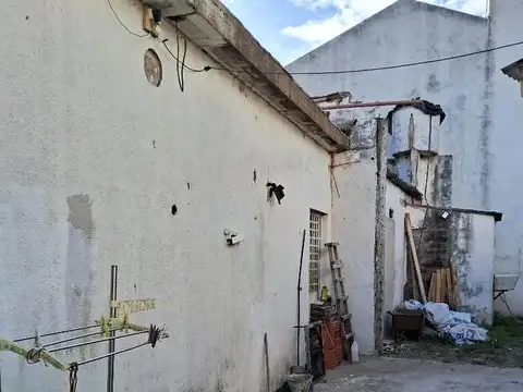 Casa en Venta en Del Viso, USD 110.000