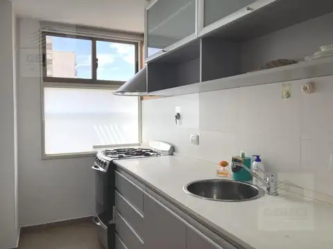 Departamento en Venta 10 años