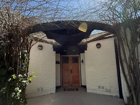 Bigua