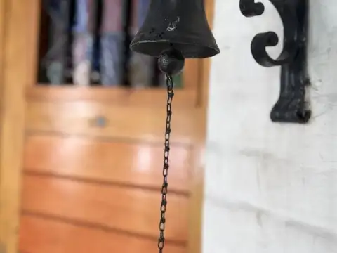 Casa en Venta en San Nicolás de los Arroyos, USD 200.000