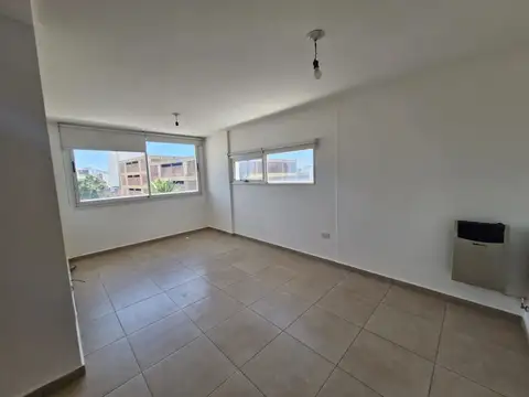 Departamento en Venta en Providencia, USD 67.900