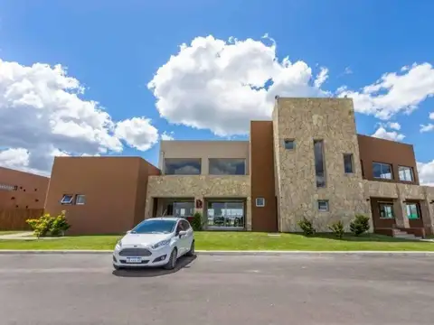 Departamento en Venta en Canning, USD 317.015