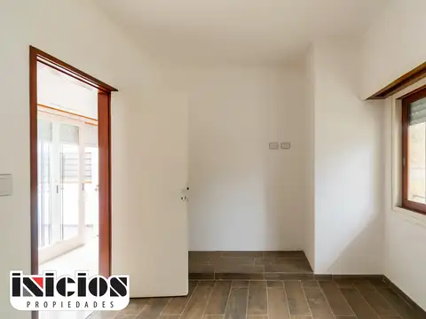Chalet en San Bernardo - C1125