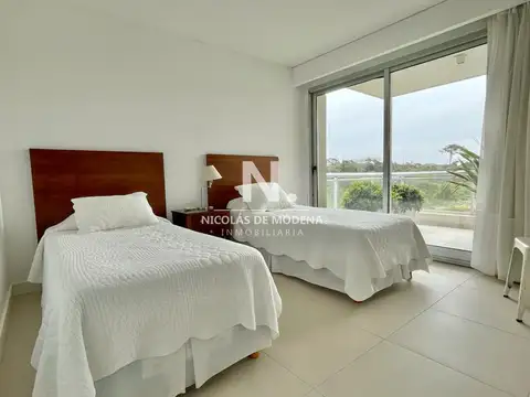 Departamento en Venta 2025 años