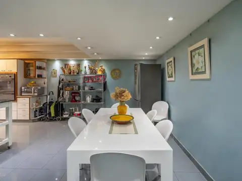 Departamento en Venta 20 años