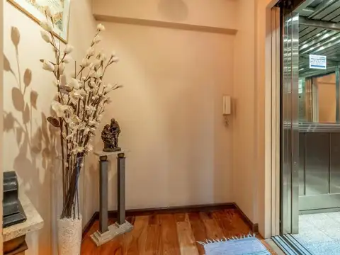Departamento en Venta en Palermo Hollywood, USD 480.000