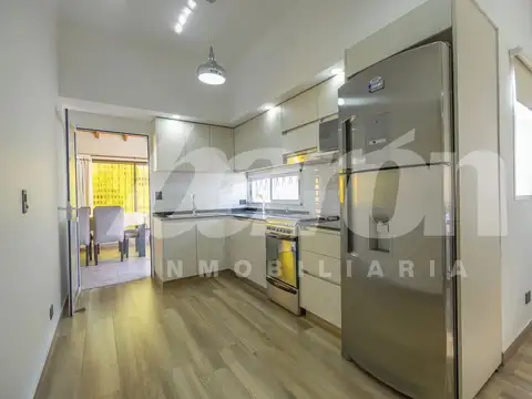 Venta- Casa 3 amb- Hernando de Magallanes 972- Remedios de Escalada