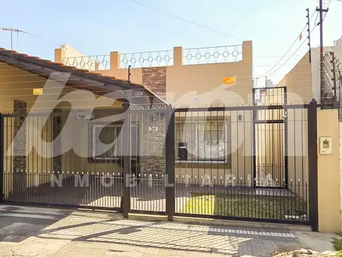 Hernando de Magallanes 900