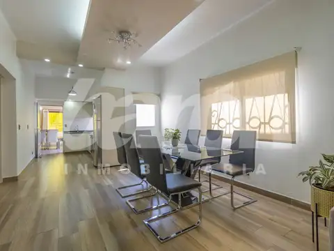 Casa en Venta al Noreste