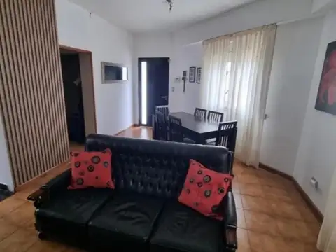 Casa en Venta en Monte Castro, USD 265.000