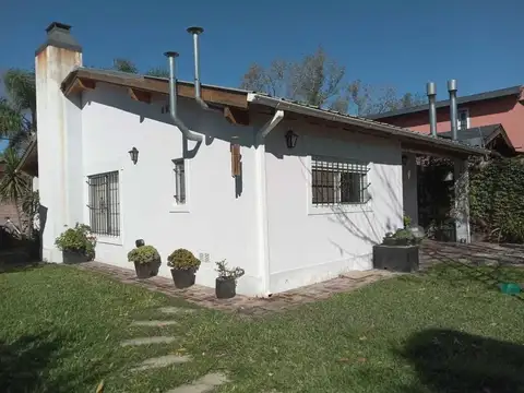 San Fernando 900