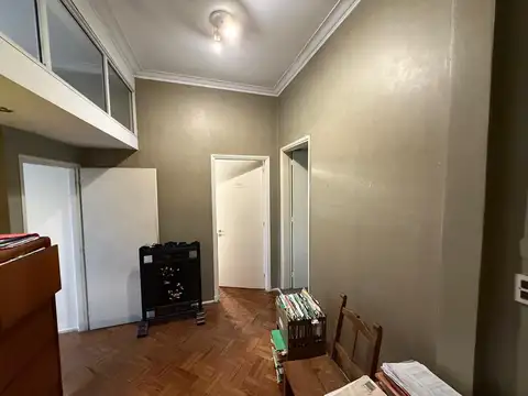 Depto Tipo Casa en Venta al Este