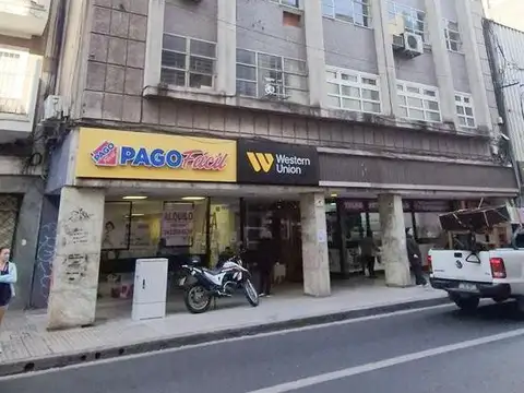 Santa Fe y Entre Ríos