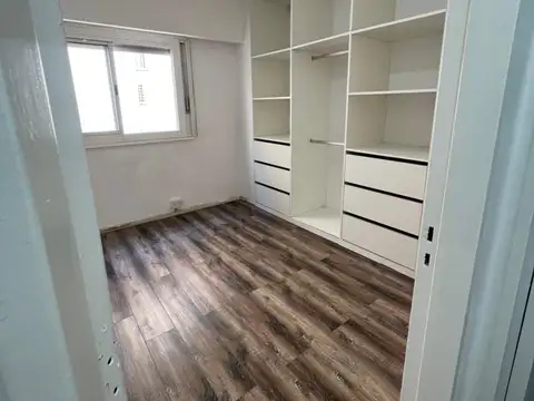 Departamento en Venta al Noroeste