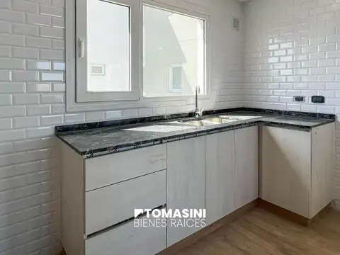 Departamento en Venta en Punta Mogotes, USD 105.400