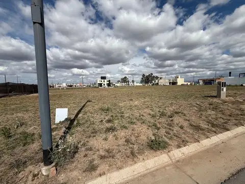 Terreno en Venta de 250,0 m2