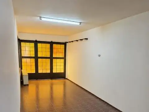 Casa en Venta en Panqueua, USD 69.000