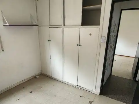 CASA EN BARRIO CIRSUBDOZ - LAS HERAS