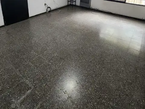 Casa en Venta en Panqueua, USD 62.000