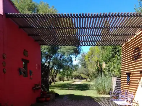 Padre Tavolaro