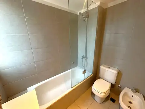 Departamento en Alquiler 14 años