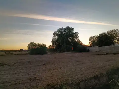 Terreno en Venta de 400,0 m2