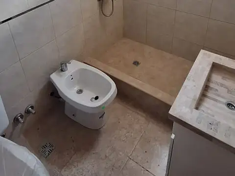 Departamento en Venta en Monte Castro, USD 57.000