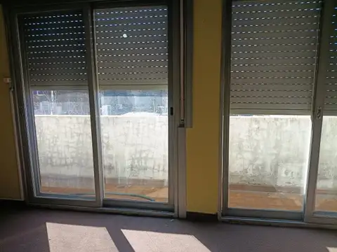 Oficina en Alquiler en General San Martín, $ 380.000