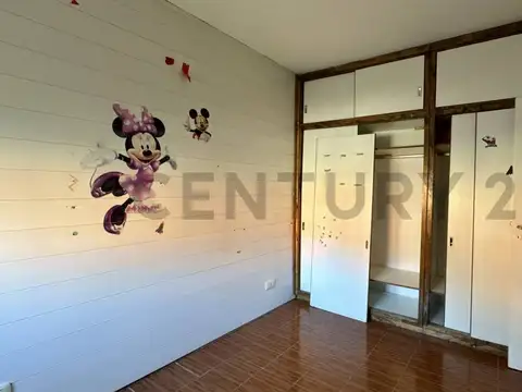 DEPARTAMENTO 3 AMBIENTES PB, SAN CARLOS, MAR DEL PLATA