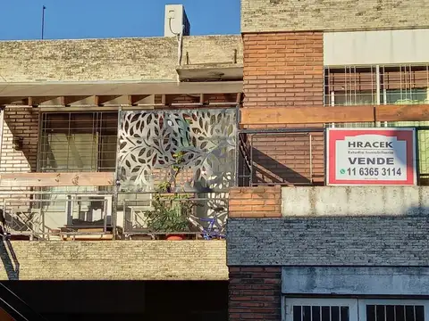 Pres Manuel Quintana 900